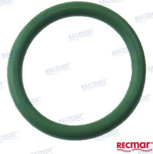 O'RING