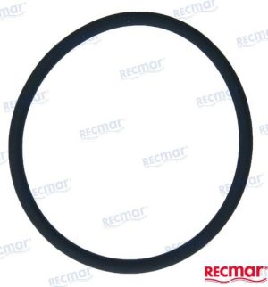 O'RING