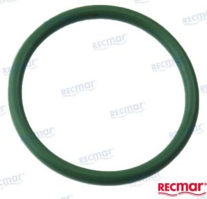 O'RING