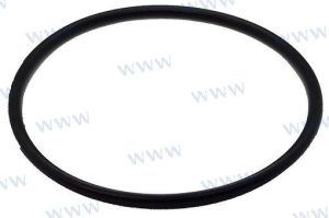 O-RING Φ44.7XΦ2.4