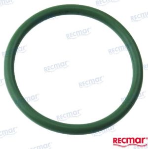 O'RING