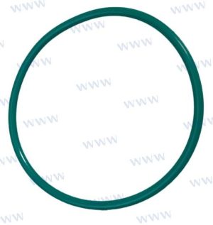 O-RING φ65xφ3.1