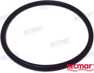O-RING