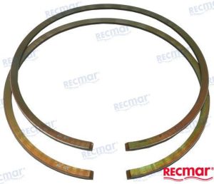 O-RING A 030