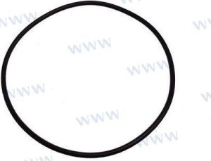 O-RING B, COVER