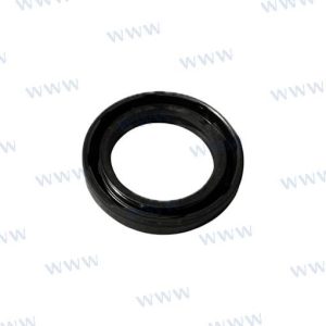 O RING SEAL 38.5 X 35 X 1.75
