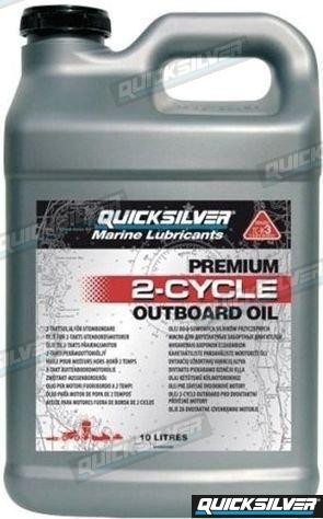 copy of OB MINERAL OIL - BOX 2 UNITS