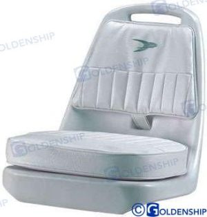 OFFSHORE SEAT