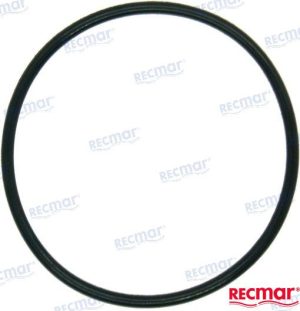 OIL FILTER O-RING