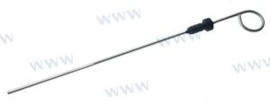 OIL LEVEL ASSY
