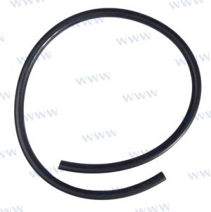 OIL PIPE A φ7.5xφ14.3x850