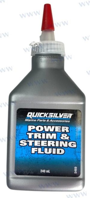 OIL POWER TRIM (12)