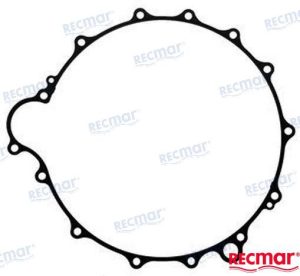 OIL PUMP GASKET