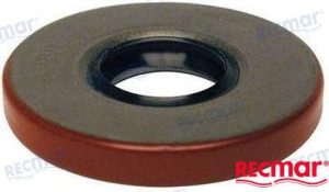 OIL SEAL