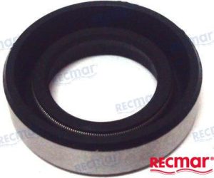 OIL SEAL