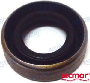 OIL SEAL