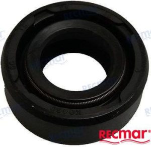 OIL SEAL