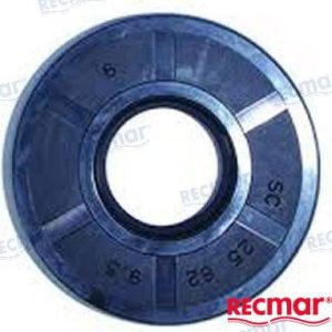 OIL SEAL