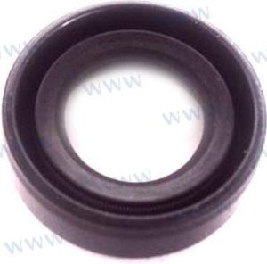 OIL SEAL 13X22X7