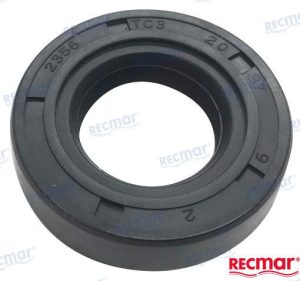 OIL SEAL