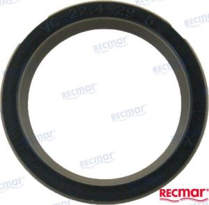 OIL-SEAL
