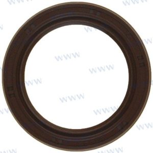 OIL SEAL
