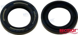 OIL-SEAL