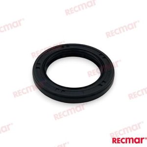 OIL SEAL