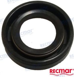 OIL SEAL