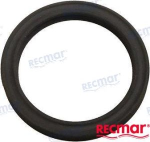 OIL SEAL