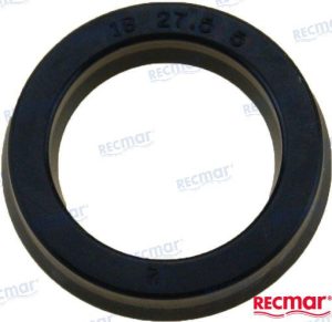 OIL-SEAL