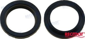 OIL-SEAL