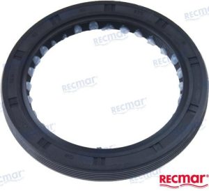 OIL SEAL