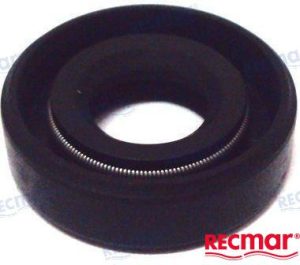 OIL SEAL