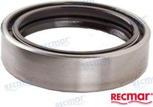 OIL SEAL