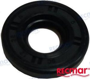 OIL SEAL