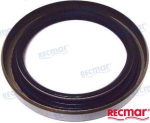 OIL SEAL