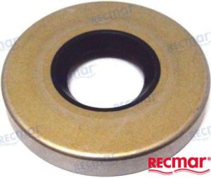 OIL SEAL