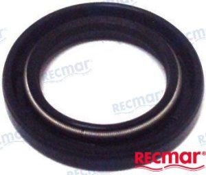 OIL SEAL