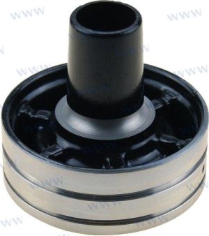 OIL SEAL BOX