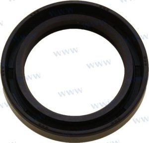 OIL SEAL, CRANK SUP.