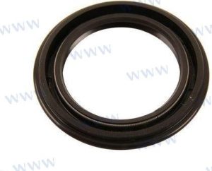 OIL SEAL, DRIVE SHAFT 22X36X6