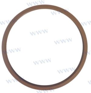 OIL SEAL, OIL PUMP