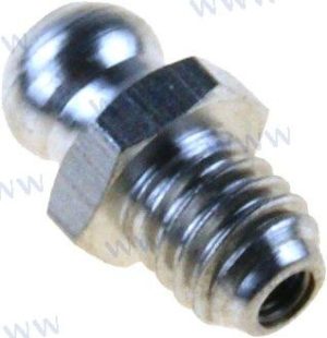 OILER M6