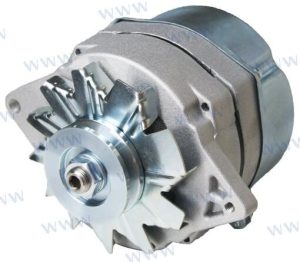 OMC GENERAATOR PH300-0007