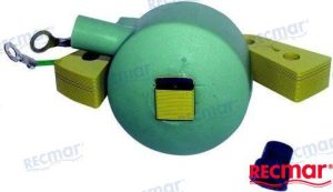 OMC COIL
