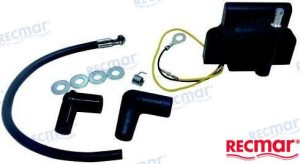 OMC COIL
