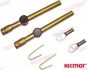 OMC CONTROL ADAPTER