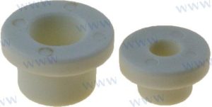 ORIENTED BUSHING  SHIFT ROD