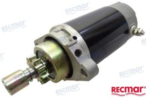 STARTER PH130-0062